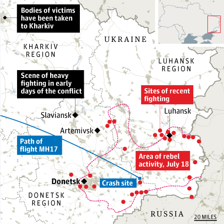 mh17locator1907WEB