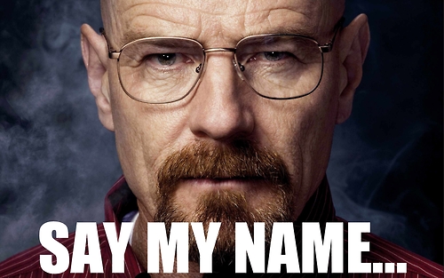 IMAGE-Breaking Bad-Say My Name