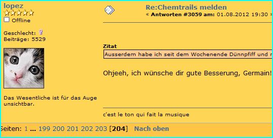 f87b89 fgf loeschung 2