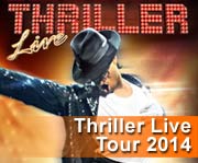 thriller-live-2014-tickets zps3e1dd83f