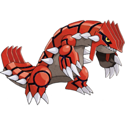 250px-383Groudon