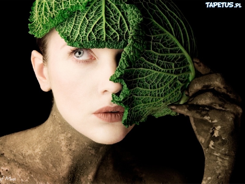 Bilder-Thread tapetus pl.php