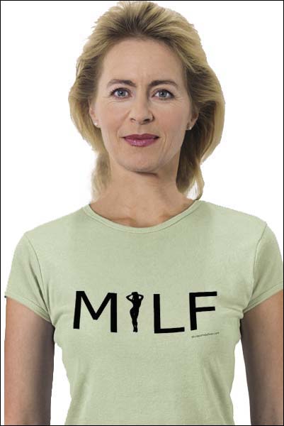 ursula-von-der-leyen-nackt-milf