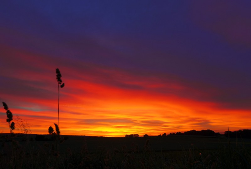 b94942 sonnenaufgang2