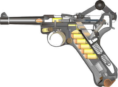 Luger2