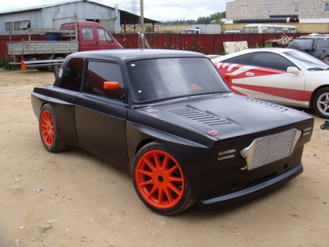 tweaked-lada-22197