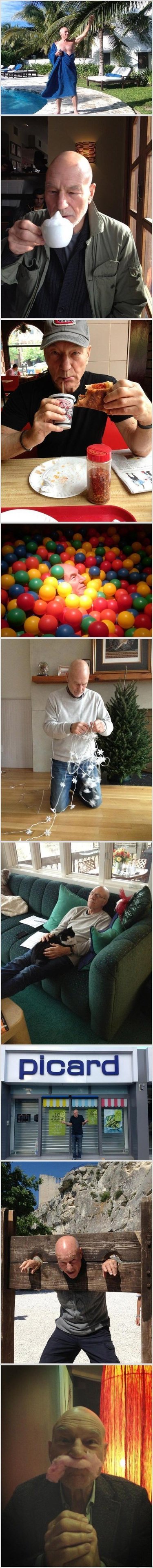 Bilder-Thread 7435 d646.jpeg