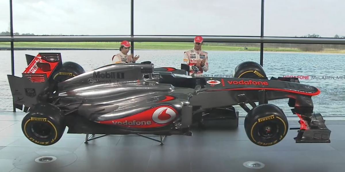 97a29c mclaren mp4-28 1