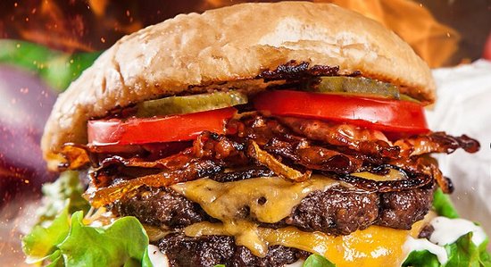 Fumos fiese Spelunke das-nenne-ich-burger