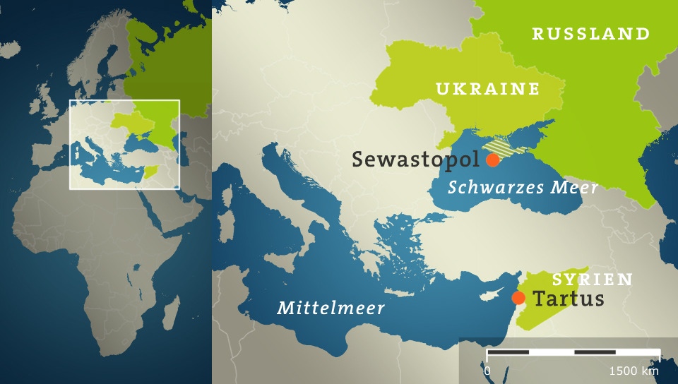 russland-104 v-videowebl