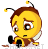 te2f691 crying-bee-smiley-emoticon