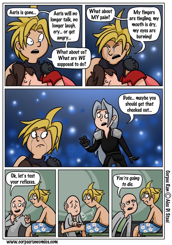 Bilder-Thread f03ef6 games-final-fantasy-doctor-corpse