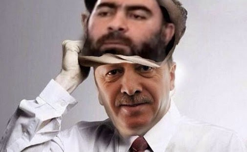 gory 22 erdogan isis kiekeboe