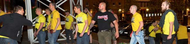 Wahlabend-25.05.2014-Neonazi-Ausschreitu