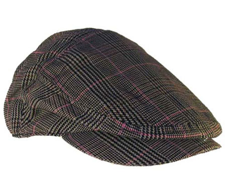 golf-cap-big-03