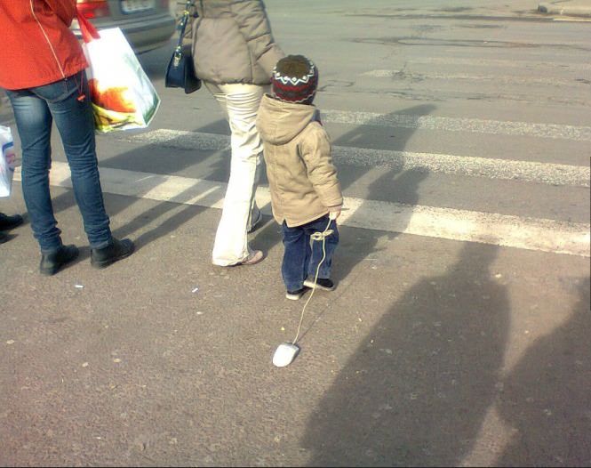 Bilder-Thread tumblr mhsaj30BlX1qzo3c9o1 1280