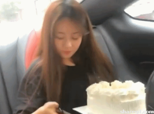 girl-and-cake