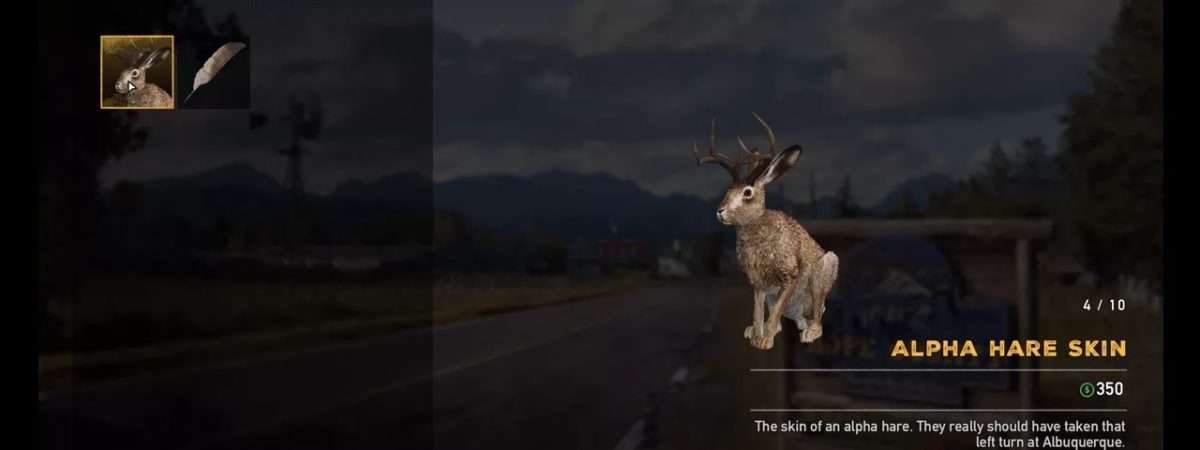 Far-Cry-5s-Jackalope-is-a-Lucrative-East