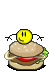hamburgersmile3fk36