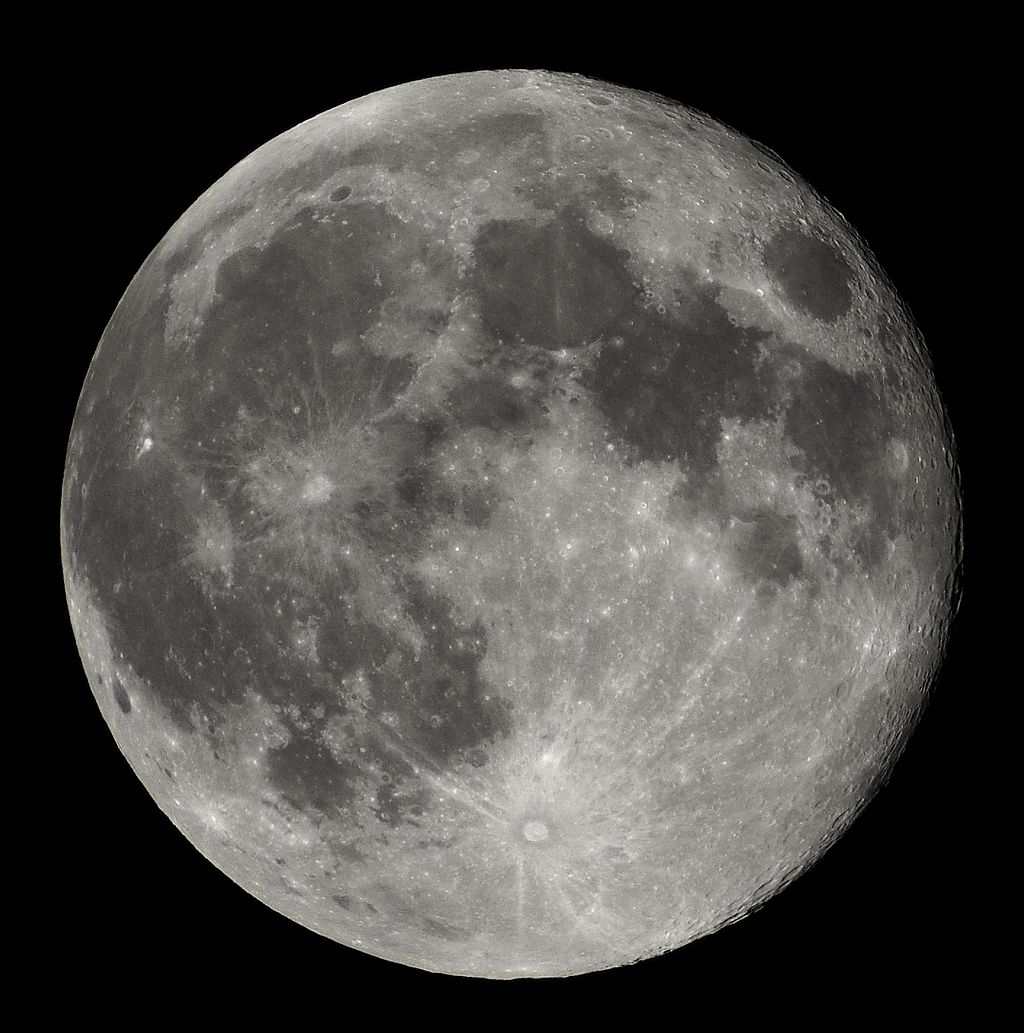 1024px-Full Moon Luc Viatour