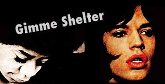Gimme-Shelter-mary-clayton-haunting-voca