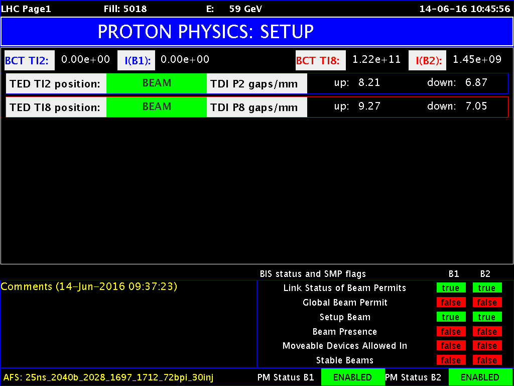 lhc1