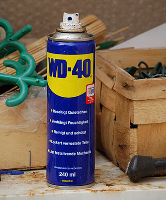 330px-WD-40