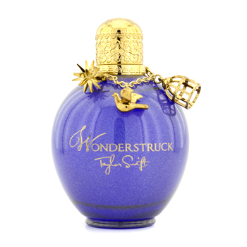 taylor-swift-wonderstruck