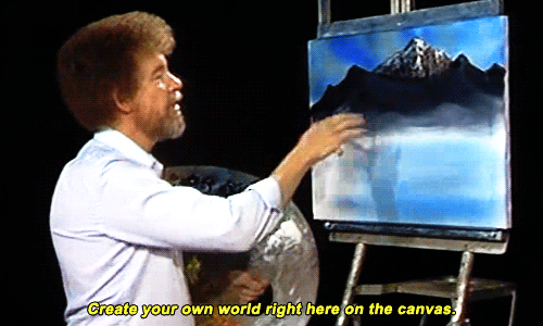 t9c3936_tumblr_mwwe8bzOtg1rto2weo2_500.gif