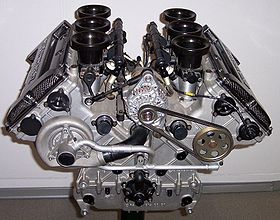 e4142e ottomotor