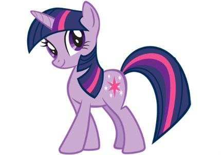 20110730233429Twilight Sparkle hubworld 