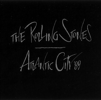 1989-12-19-Atlantic City-main