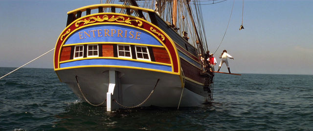 640px-Enterprise2C sailing brig2C Genera