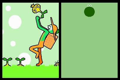 Rhythm Heaven Crop 1393087a