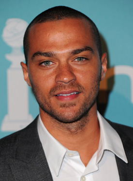 greys-anatomy-jesse-williams-getty