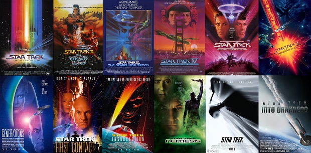 star-trek-movie-posters