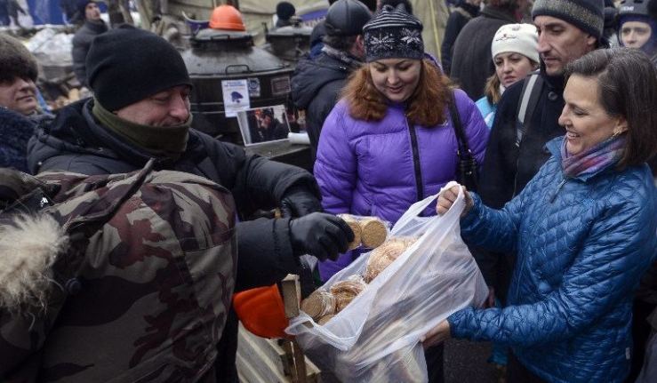 nuland cookies