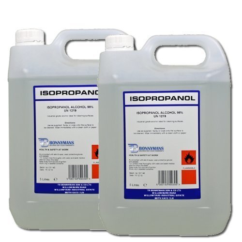 isopropanol-500x500