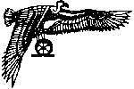geier-t2