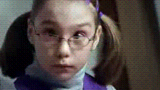 Fumos miese Spelunke cadbury-eyes