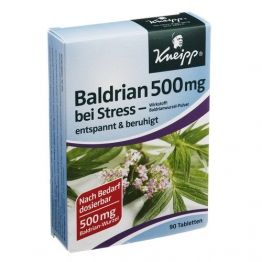 kneipp-baldrian-500-filmtabl-90-st-1-262