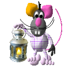 lampepkbq