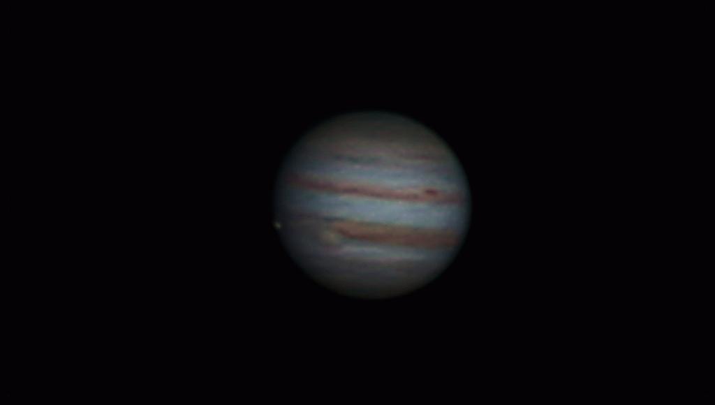 jupiterio15012012ipia1djl8