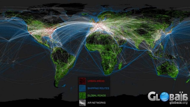 Welcome-to-the-Anthropocene-3-640x361