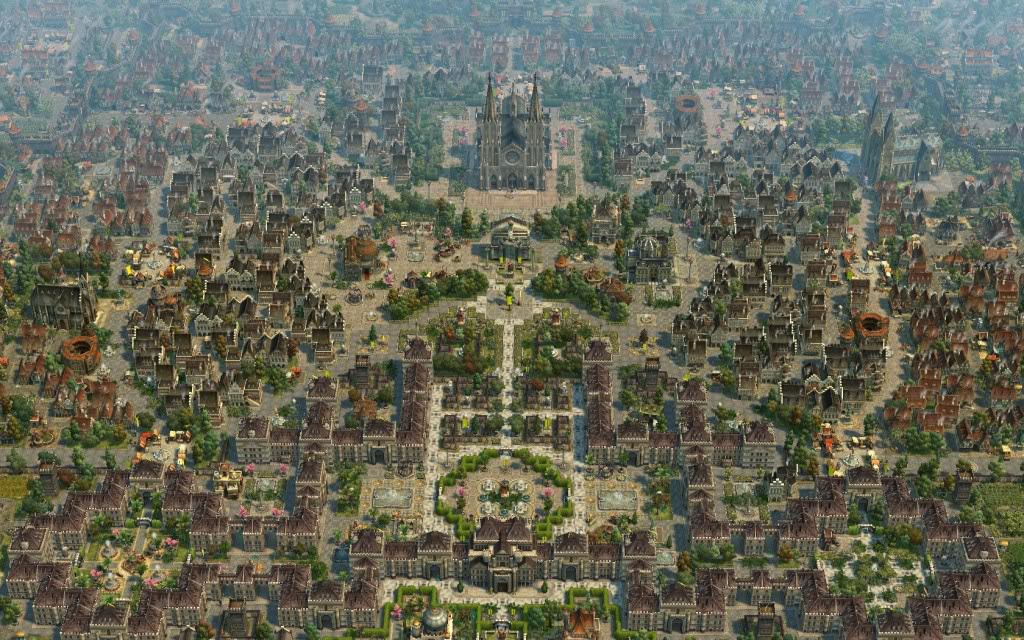 download anno 1404 download anno 1404