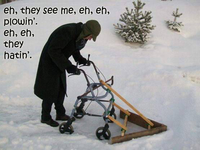 Bilder-Thread t9cmBuQ old-man-plowing