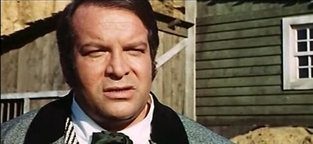 Harley davidson deluxe by terence hill. Terence Hill Jung . Der Bud Spencer und Terence Hill Gedächtnis Thread (Seite ...