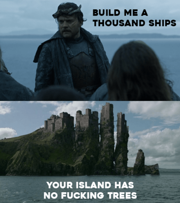 a-thousand-ships