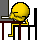 einpennenpc