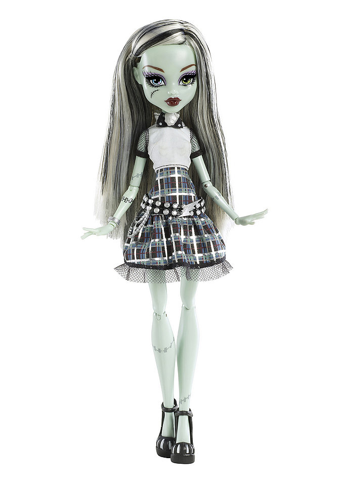 td80c5b Puppe-Monster-High-Monsterspass-